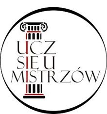 Read more about the article „Kopiuj mistrzów, dopóki sam nie zostaniesz mistrzem”