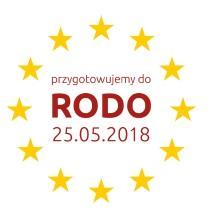 You are currently viewing RODO – ważny komunikat!