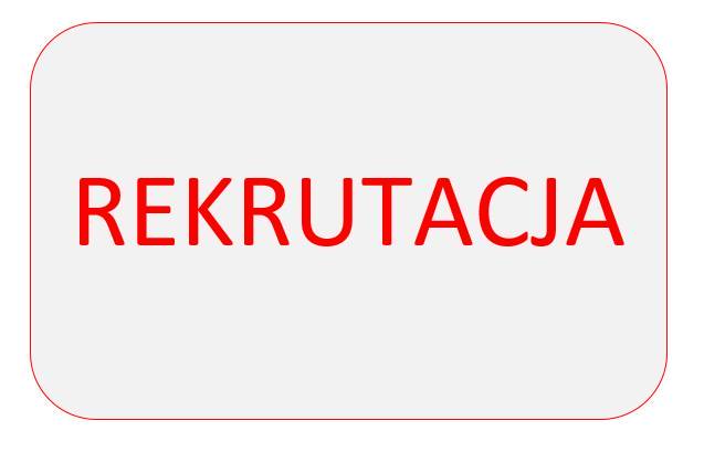You are currently viewing Rekrutacja 2022/23
