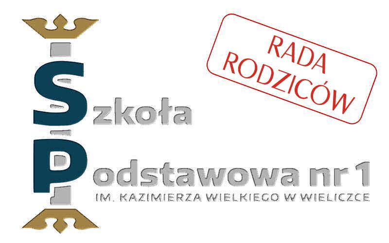 You are currently viewing Spotkanie Rady Rodziców