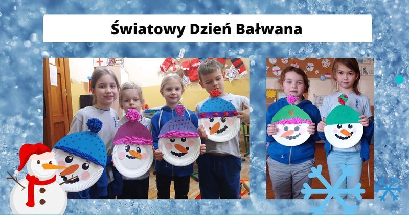 Read more about the article Świetliczaki świętują