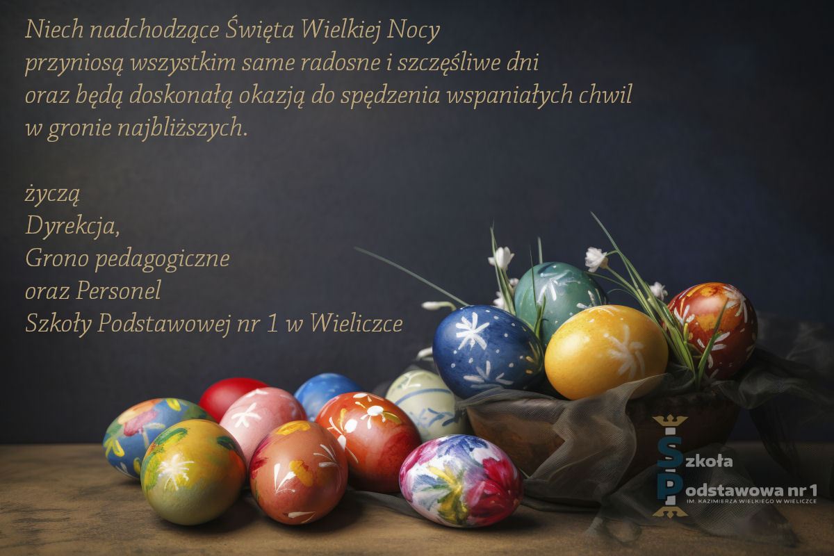 Read more about the article Świąteczne życzenia